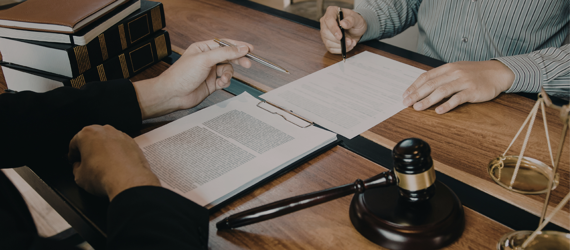 Юридический аудит бизнеса в Лиссабоне