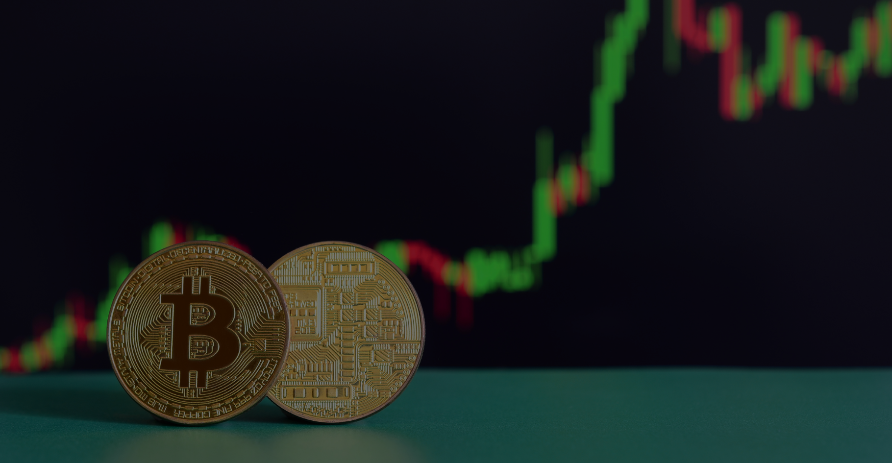 Услуги юриста по криптовалюте в Лиссабоне Услуги юриста по криптовалюте в Лиссабоне